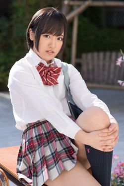 [Minisuka.tv] Anju Kouzuki 香月りお – Special Gallery 5.1