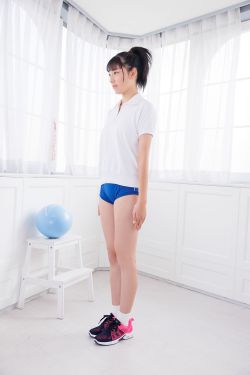 [Minisuka.tv] Eyu Hirayama 平山えゆ – Regular Gallery 02