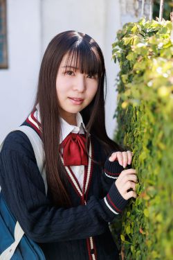 [Minisuka.tv] Umi Kokono 心乃うみ – Regular Gallery 2.1