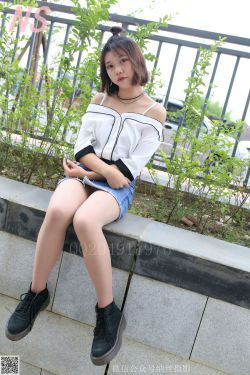 [纳丝摄影]  小仙女 可爱少女肉丝