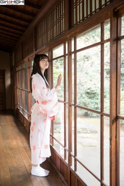 [Girlz-High] Asami Kondou 近藤あさみ – bfaa_029_003