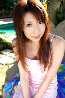 [Juicy Honey] jh032 櫻井ゆうこ/樱井优子 Yuko Sakurai