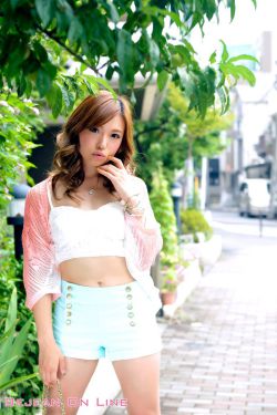 Ayumu Sena 瀬名あゆむ/濑名步 [Bejean On Line] 汚部屋でSEX
