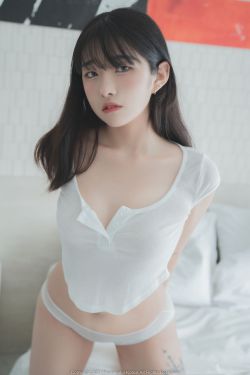 [PURE MEDIA] Vol.126 – Sonson