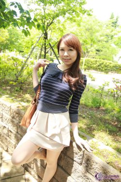 [X-City] Ane One Style No.76 甲斐みはる Miharu Kai