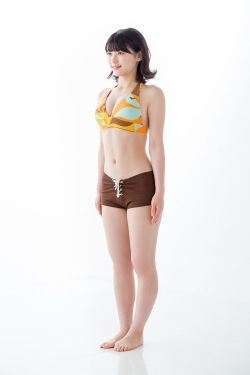 [Minisuka.tv] Risa Sawamura 沢村りさ – Secret Gallery (STAGE1) 3.2