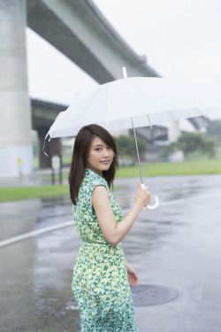 有村架純《あなたを、探して。》 [WPB-net] No.190