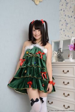 [LovePop] Moe Haduki 葉月もえ Set02