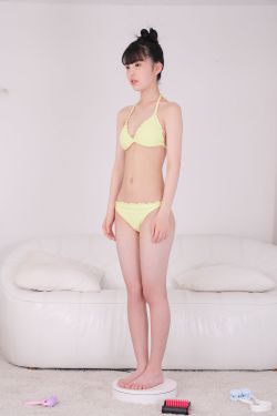 [Minisuka.tv] Ami Manabe 眞辺あみ – Fresh-idol Gallery 109