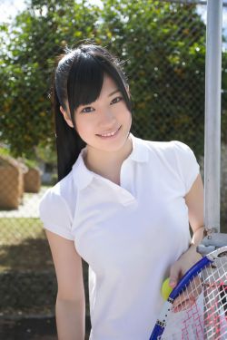 [YS Web] Vol.574 Shoko Takasaki 高崎聖子 – I fell in love in an instant! 一瞬で恋に落ちた！