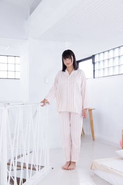 [Minisuka.tv] Eyu Hirayama 平山えゆ – Regular Gallery set 18.02
