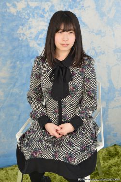 [LovePop] Ren Hinami ひなみれん Set03