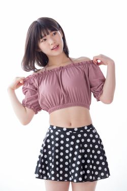 [Minisuka.tv] Risa Sawamura 沢村りさ – Limited Gallery 8.1