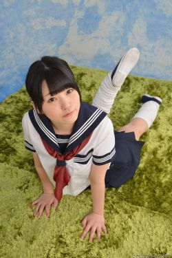 [LOVEPOP] Kimura Tsuna 木村つな beautiful girl! Panchira – PPV