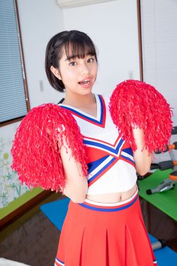 [Minisuka.tv] Saya Asahina 朝比奈さや – Regular Gallery 3.3