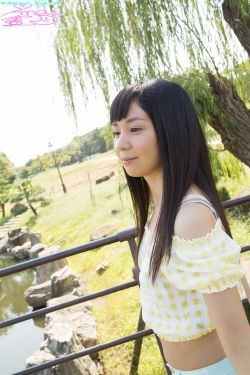 [Girlz-High] Mitsuki Imai 今井蜜月 – buno_016_001