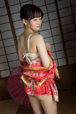 [Minisuka.tv] Asami Kondou 近藤あさみ – Secret Gallery (STAGE2) 11.1