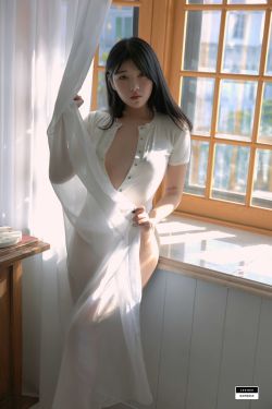 [LEEHEE EXPRESS] LEBE-080 – SonSon