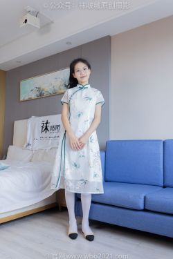 BoBoSocks袜啵啵 No.371 芝士 -平底鞋、高跟凉鞋、厚白丝小腿袜、短白丝