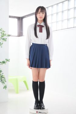 [Minisuka.tv] Yuna Sakiyama 咲山ゆな – Regular Gallery 01