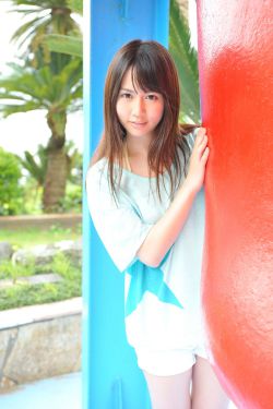 Noriko Kimura 木村訓子 Hole in One ホールインワン [PhotoBook]