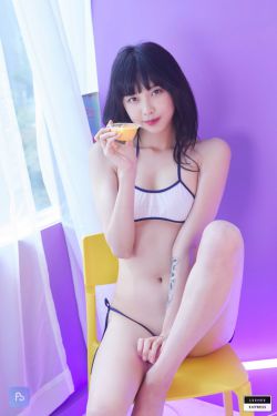 [LEEHEE EXPRESS] LEDG-151 – GMS