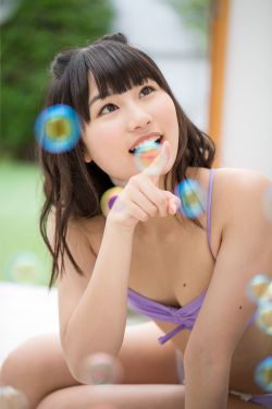 [Minisuka.tv] Kurumi Miyamaru 宮丸くるみ – Regular Gallery 4.4