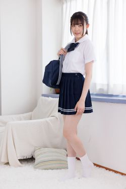 [Minisuka.tv] Rima Ozora 大空りま – Secret Gallery Stage1 Set 4.01