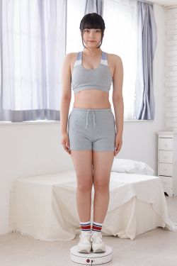 [Minisuka.tv] Maaya Obana 小花真彩 – Regular Gallery 1 Set 03