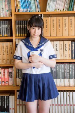 [Minisuka.tv] Moe Hirano 平野もえ – Secret Gallery 01
