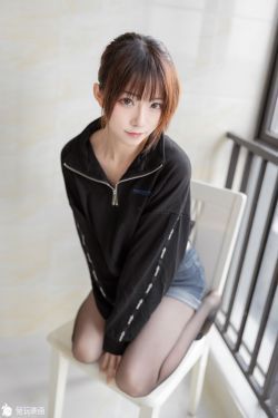 [兔玩映画] – 精选推荐 Vol.042 单马尾女孩