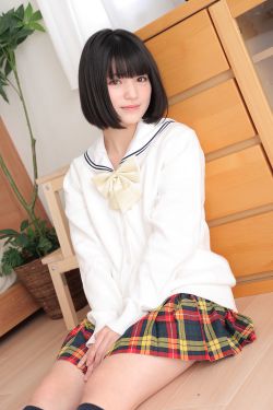 [Minisuka.tv] Hinako Tamaki 玉城ひなこ – Regular Gallery 9.1