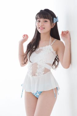 [Minisuka.tv] Hinako Tamaki 玉城ひなこ – Regular Gallery 01