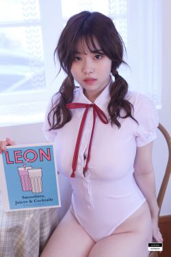 [LEEHEE EXPRESS]  LEHF-092 – Merry