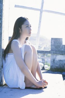紗綾 Saaya Irie [WPB-net] No.119