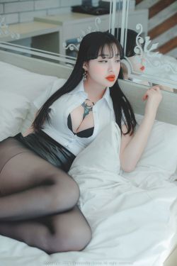 [PURE MEDIA] Vol.081 – Seolhwa