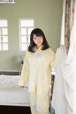 [Girlz-High] Fuka Kawamura 河村楓華 – bfaa_030_001
