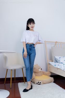 物恋传媒 No.1679 米米 – 完整的回忆