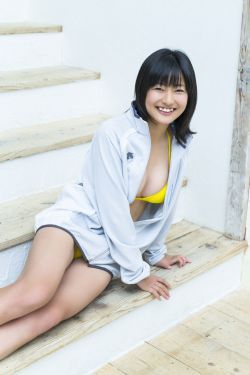 Sawada Natsuki 澤田夏生 [WPB-net] EX181