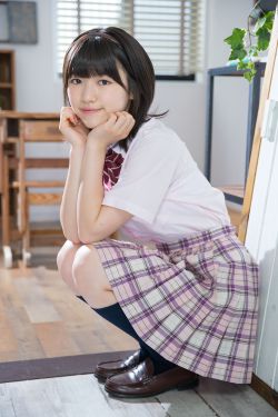 [Minisuka.tv] Risa Sawamura 沢村りさ – Limited Gallery 9.1
