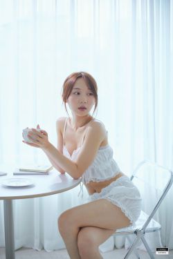 [LEEHEE EXPRESS] LEBE-043A – S.O