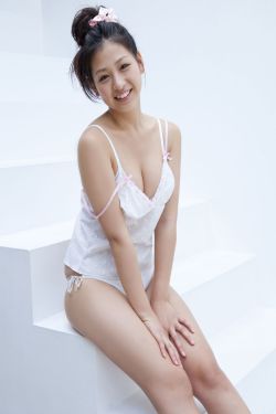 佐山彩香《Great Teen Orgasam》 [Sabra.net] Cover Girl