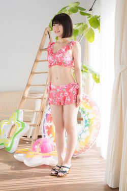 [Minisuka.tv] Risa Sawamura 沢村りさ – Limited Gallery 7.3