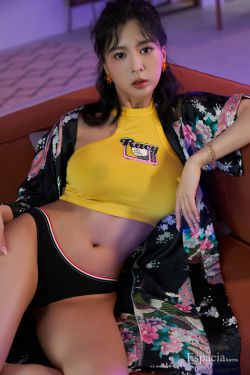 [ESPACIAKOREA] EHC-035 – PURM