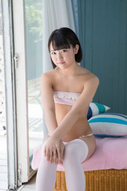 [Minisuka.tv] Anju Kouzuki 香月りお 4k_l_anju_01 – PPV