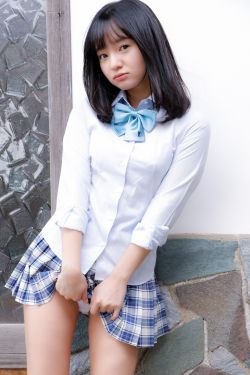 [LOVEPOP] Ayana Nishinaga 西永彩奈 The story of April – PPV