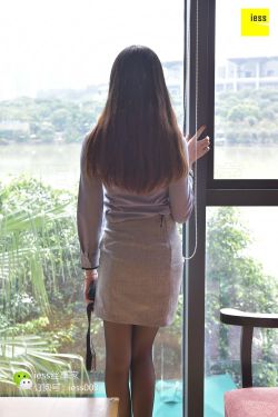 丝享家085 七七 《密会黑丝小白领Ⅱ》[IESS异思趣向]