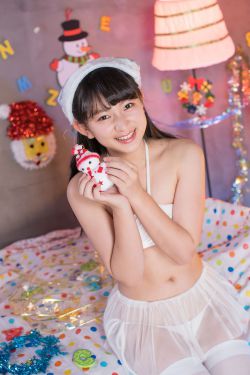 Miruku Kawamura 河村みるく [Minisuka] Limited Gallery 3.1