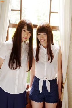 Lyrical School《僕の知らないリリカルスクール》 [Bomb.TV] 2015年10月号