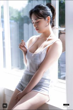 [LEEHEE EXPRESS] LERB-086 – Roah